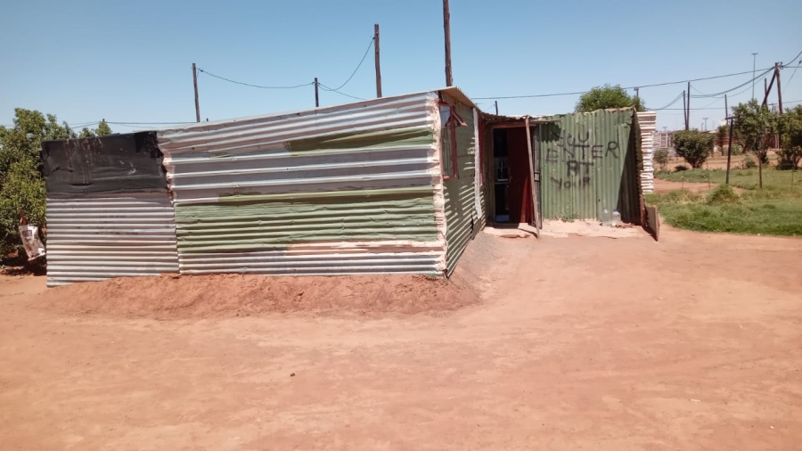  Bedroom Property for Sale in Bloemfontein Rural Free State